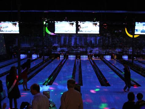 mount kisco bowling|mount kisco arcade.
